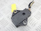 Датчик удара BMW X5-series (E53) 32 43 6 762 235