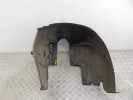 Защита арок задняя правая (подкрылок) BMW 7-series (E65/66) 51 71 7 136 682