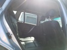 Козырек солнцезащитный BMW X3-series (E83) 51 16 7 252 504