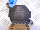 Катушка зажигания BMW 5-series (E39) 12 13 1 748 017