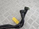 Трубка охлаждения АКПП BMW 7-series (F01/02) 17 22 8 509 432