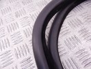Уплотнитель BMW 5-series (F10/11) 7199775