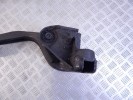 Кронштейн КПП BMW X3-series (E83) 22 31 3 402 272