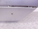 Дверь задняя левая BMW X5-series (E53) 41 52 8 256 827
