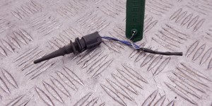 Датчик температуры BMW 5-series (E39) 65 81 6 905 050 Датчик температуры BMW 5-series (E39) 65 81 6 905 050