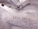Коллектор впускной BMW 3-series (E36) 11 61 1 247 515