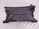 Воздухозаборник BMW X5-series (E53) 13 71 1 437 101
