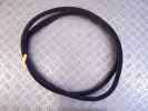 Уплотнитель BMW 7-series (E65/66) 51 72 7 044 948