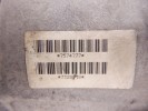 Раздаточная коробка BMW X5-series (E70) 27 10 7 574 777