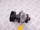 Помпа BMW 5-series (E39) 11 51 7 527 799