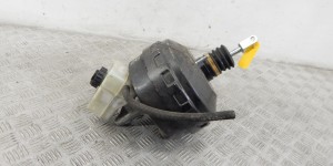 Вакуумный усилитель тормозов BMW 1-series (E87) 6751976 Вакуумный усилитель тормозов BMW 1-series (E87) 6751976