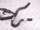 Бачок гидроусилителя BMW 5-series (E60/61) 32 41 1 097 164