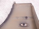 Крыло переднее левое BMW 3-series (E46) 41 35 8 240 405
