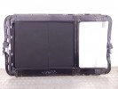 Люк BMW X5-series (E70) 54 10 7 198 763