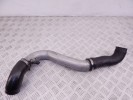 Патрубок интеркулера BMW 3-series (E46) 11 61 7 788 307