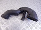 Патрубок интеркулера BMW 5-series (E60/61) 13 71 7 794 172