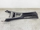 Консоль салона (кулисная часть) BMW 1-series (E87) 7078564
