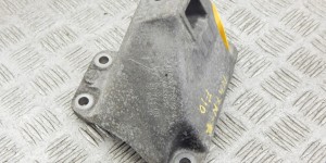 Кронштейн двигателя BMW 5-series (F10/11) 22 11 6 795 958 Кронштейн двигателя BMW 5-series (F10/11) 22 11 6 795 958