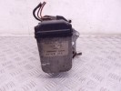Автономный отопитель BMW 5-series (E39) 61 12 8 387 111