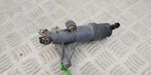 Форсунка омывателя фар BMW 5-series (E60/61) Форсунка омывателя фар BMW 5-series (E60/61)