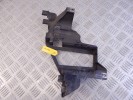 Крепление фары левой BMW X5-series (E53) 63 12 6 927 797