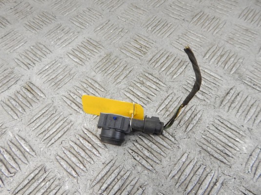 Датчик парктроника BMW 3-series (F30/31) 66 20 9 261 587 Датчик парктроника BMW 3-series (F30/31) 66 20 9 261 587