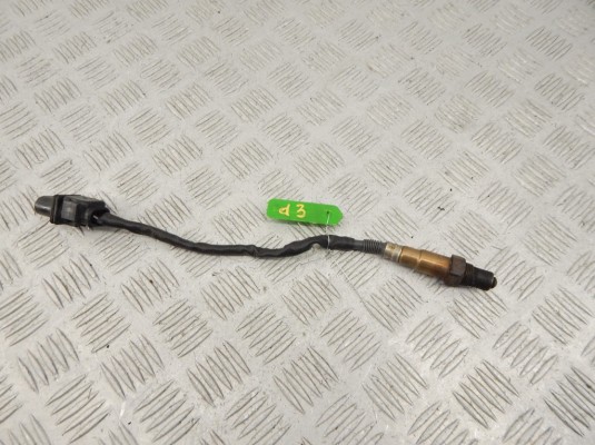 Лямбда-зонд BMW 7-series (E65/66) 13 62 7 791 600