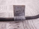 Провод стартера BMW X5-series (E70) 12 42 7 796 127