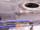 Бак топливный BMW 5-series (E39) 16 14 6 752 363