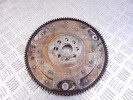 Маховик АКПП (драйв плата) BMW X3-series (E83) 24 40 1 216 837