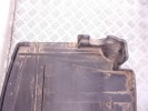 Защита двигателя BMW 3-series (E46) 51 71 8 268 344