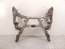 Балка подвески передняя (подрамник) BMW 5-series (E39) 31 10 6 755 072