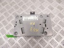 Усилитель музыкальный BMW 5-series (F10/11) 65 12 9 239 388