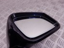 Зеркало наружное правое BMW 1-series (F20/21) 51 16 7 242 824