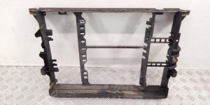 Кассета радиаторов BMW 7-series (E38) 17 11 1 737 826