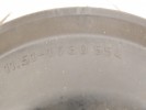 Шкив помпы BMW 5-series (E39) 11 15 1 730 554