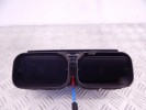 Дефлектор обдува салона BMW X5-series (E53) 64 22 8 402 221