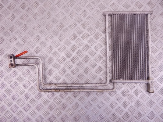 Радиатор АКПП BMW 5-series (E39) 17 22 1 740 798