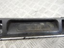Подсветка номера BMW X5-series (E53) 51 13 7 054 941