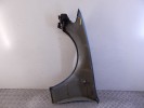 Крыло переднее правое BMW 3-series (E46) 41 35 7 042 324