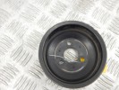 Шкив помпы BMW X5-series (E70) 32 42 7 516 620