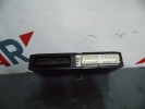 Блок комфорта BMW 5-series (E34) 61 35 1 379 741