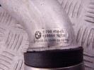 Патрубок интеркулера BMW 5-series (E60/61) 11 61 7 798 438