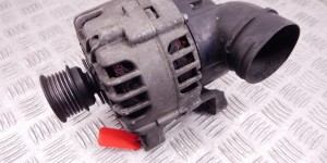 Генератор BMW 3-series (E46) 12 31 7 501 593