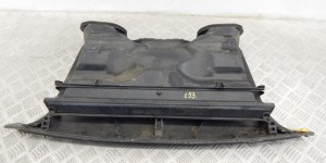 Корпус салонного фильтра BMW X5-series (E53) 64 31 8 409 049