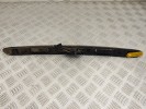 Подсветка номера BMW 3-series (E46) 8208504
