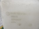 Бачок омывателя BMW X1-series (F48) 61 66 7 331 418