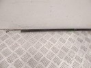 Молдинг стекла двери передней правой наружный BMW 5-series (E60/61) 51 21 7 057 436
