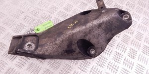 Кронштейн двигателя BMW X5-series (E70) 22 11 6 787 489