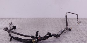 Трубка кондиционера BMW 7-series (E65/66) 64 53 8 385 266